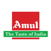 Amul