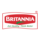Britannia