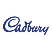 Cadbury
