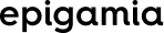 Epigamia