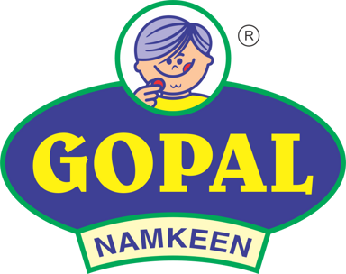 Gopal Snacks