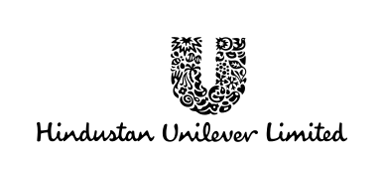 HUL
