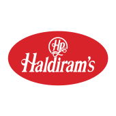 Haldirams