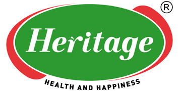 Heritage