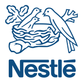 Nestle
