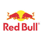 Redbull