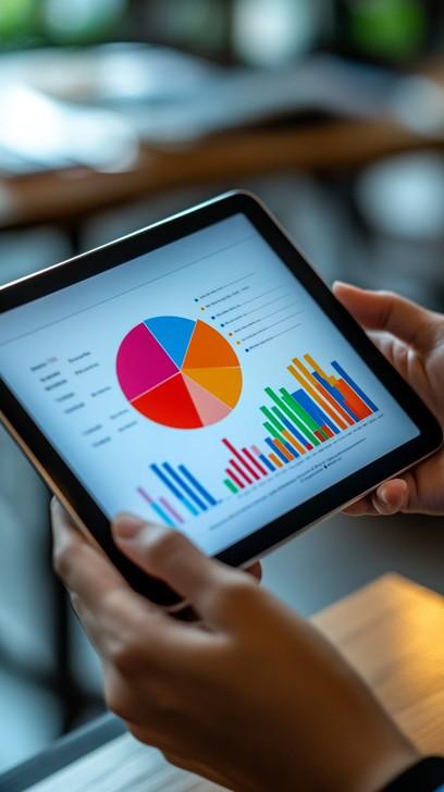 Why Choose London Bytes
